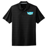 Lamb's Produce Slowpitch Nike Dri-FIT Vapor Jacquard Polo