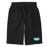 Lamb's Produce Slowpitch District® V.I.T.™ Fleece Short