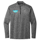 Lamb's Produce Slowpitch Nike Dri-FIT Element 1/2-Zip Top