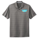 Lamb's Produce Slowpitch Nike Dri-FIT Vapor Jacquard Polo