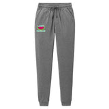 Lamb's Produce Slowpitch Sport-Tek® Sport-Wick® Stretch Jogger