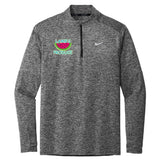 Lamb's Produce Slowpitch Nike Dri-FIT Element 1/2-Zip Top