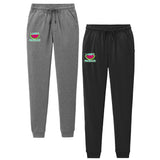 Lamb's Produce Slowpitch Sport-Tek® Sport-Wick® Stretch Jogger