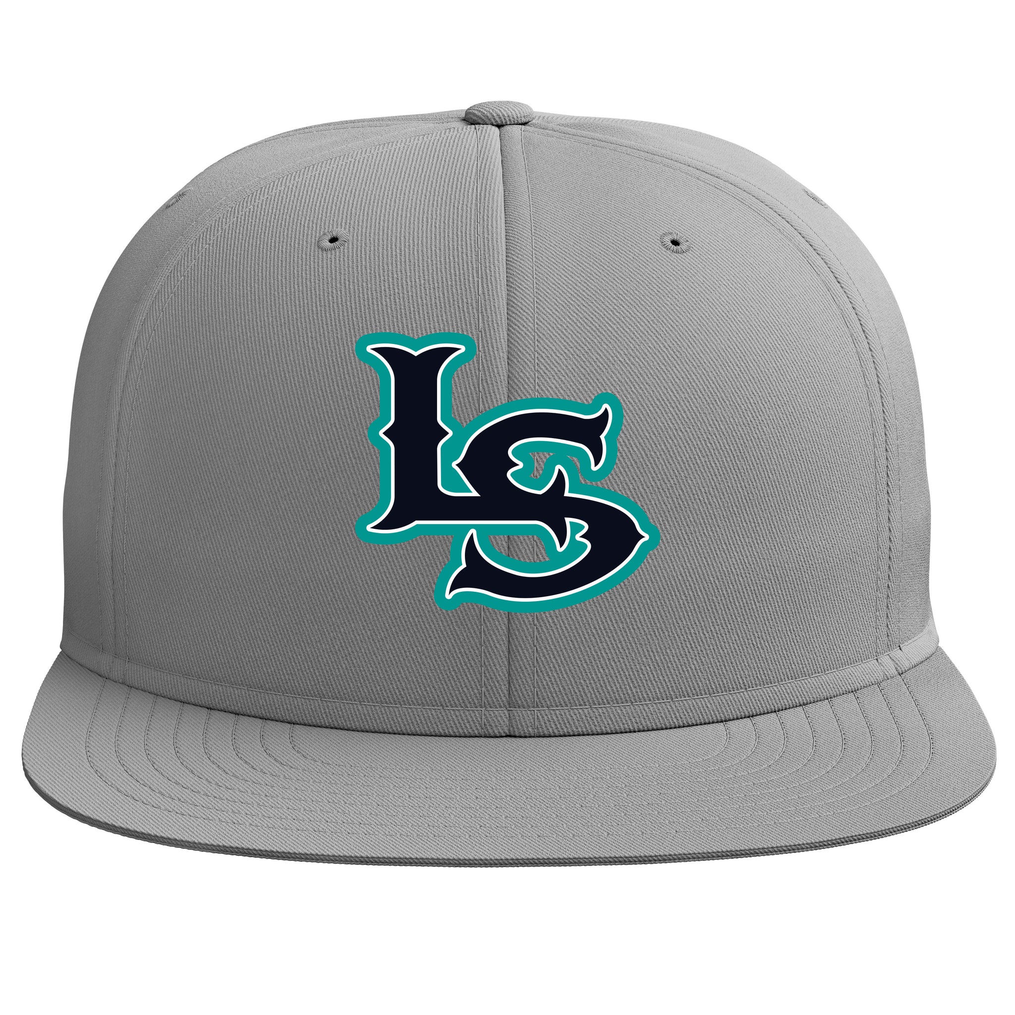 Lady Sharks Fastpitch Richardson PTS20 Pulse R-Flex Hat