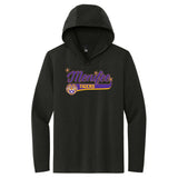 Menifee Tigers Fastpitch District Perfect Tri ® Long Sleeve Hoodie