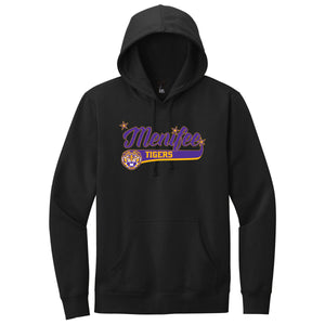Menifee Tigers Fastpitch District® V.I.T.™ Fleece Hoodie