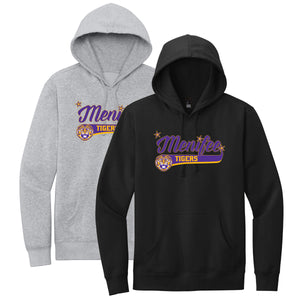 Menifee Tigers Fastpitch District® V.I.T.™ Fleece Hoodie