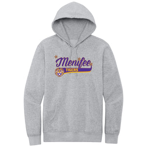 Menifee Tigers Fastpitch District® V.I.T.™ Fleece Hoodie