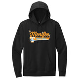 Menifee Lady Vols Fastpitch District® V.I.T.™ Fleece Hoodie