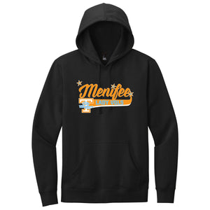 Menifee Lady Vols Fastpitch District® V.I.T.™ Fleece Hoodie