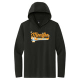 Menifee Lady Vols Fastpitch District Perfect Tri ® Long Sleeve Hoodie