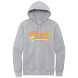 Menifee Lady Vols Fastpitch District® V.I.T.™ Fleece Hoodie