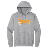 Menifee Lady Vols Fastpitch Gildan® Heavy Blend™ Hooded Sweatshirt