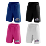 LADY ROAD RUNNER 1.0 FULL SUB MENS SHORTS