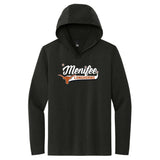 Menifee Longhorns Fastpitch District Perfect Tri ® Long Sleeve Hoodie