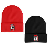 LOOKOUTS BASEBALL 137 BEANIE