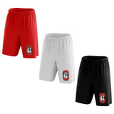 LOOKOUTS BASEBALL FULL SUB MENS SHORTS