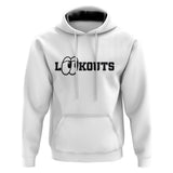 LOOKOUTS BASEBALL FULL SUB HOODIE