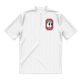 LOOKOUTS BASEBALL BATTING JACKET