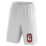 LOOKOUTS BASEBALL FULL SUB MENS SHORTS