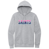 Mission Saints Baseball District® V.I.T.™ Fleece Hoodie