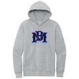 Mission Saints Baseball District® V.I.T.™ Fleece Hoodie