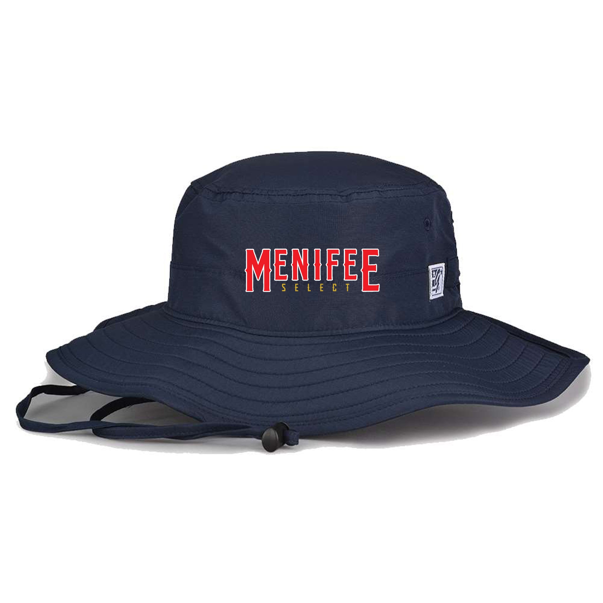 Menifee Select Fastpitch The Game Ultralight Booney