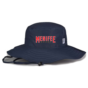 Menifee Select Fastpitch The Game Ultralight Booney