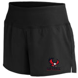 Mt. San Jacinto College Sport-Tek® Ladies Repeat Short