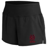 Mt. San Jacinto College Sport-Tek® Ladies Repeat Short