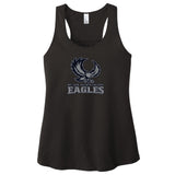 MT. San Jacinto College Women’s V.I.T. ™ Racerback Tank