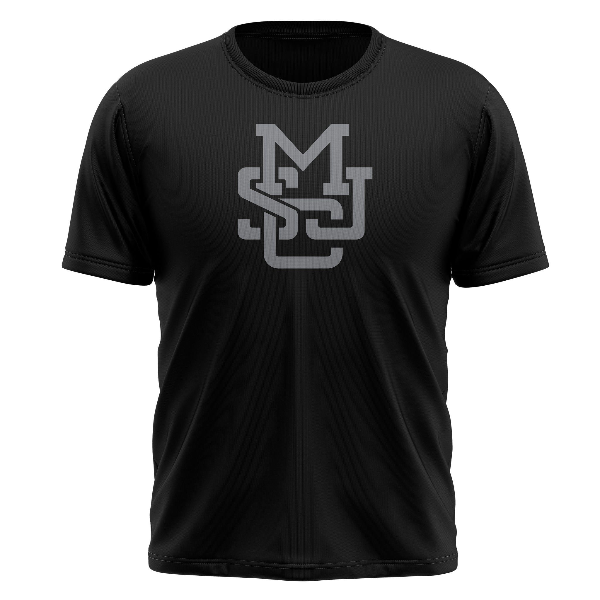 MT. SAN JACINTO COLLEGE 1.0 FULL SUB SHORT SLEEVE