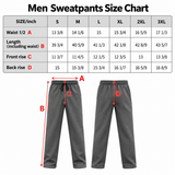 ASP Tech Series Fleece Pants
