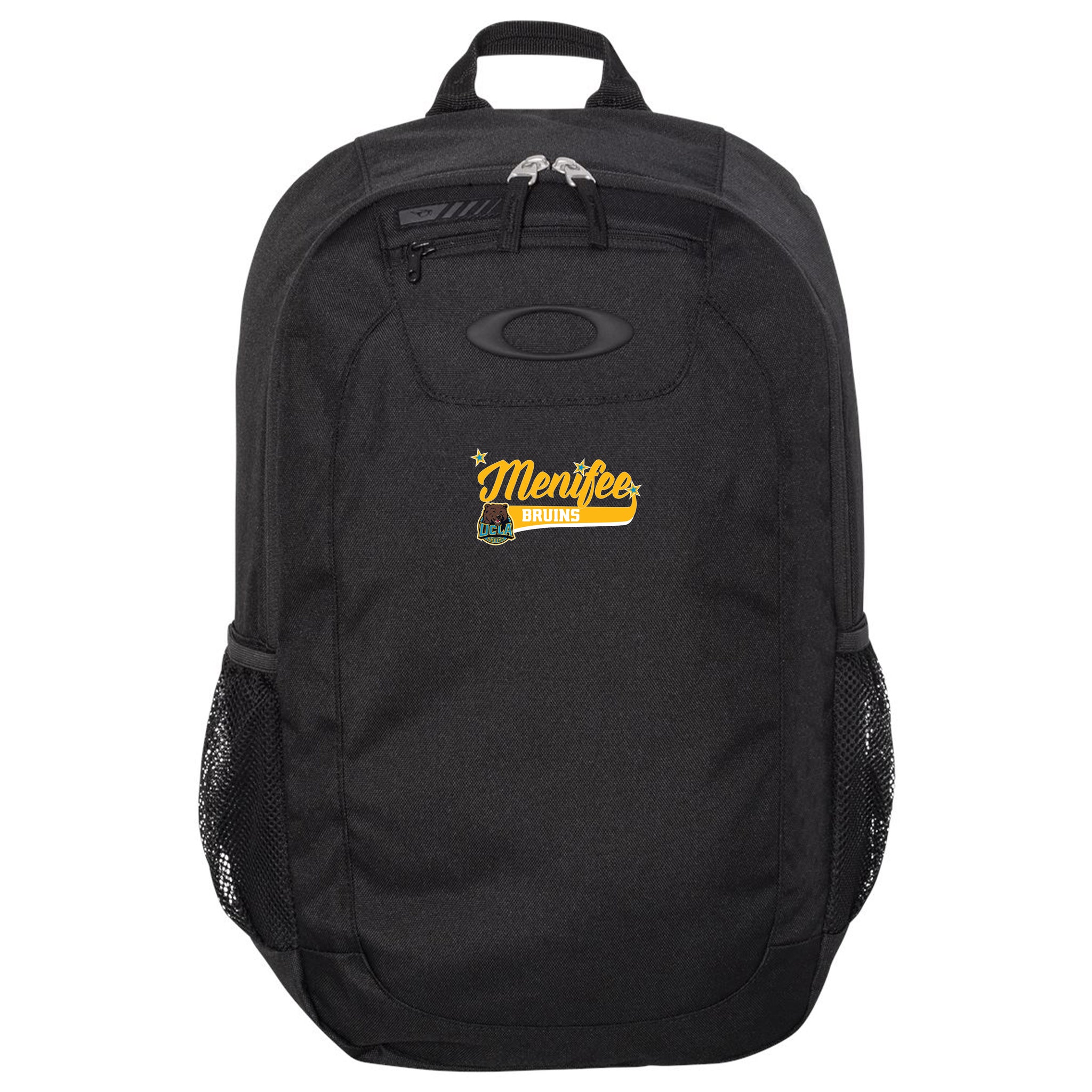 Menifee Bruins Fastpitch Oakley 20L Enduro Backpack