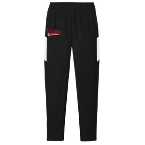 Menifee Seminoles Fastpitch Sport-Tek® Travel Pant