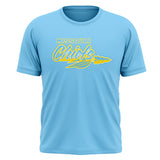 MISSOURI CHIEFS MENS FULL SUB SHORT SLEEVE