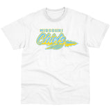 MISSOURI CHIEFS FASTPITCH TRI-BLEND TEE