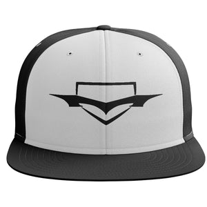 Monsta Athletics Richardson PTS20 Hat