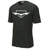 Monsta Athletics Sport-Tek ® Digi Camo Tee