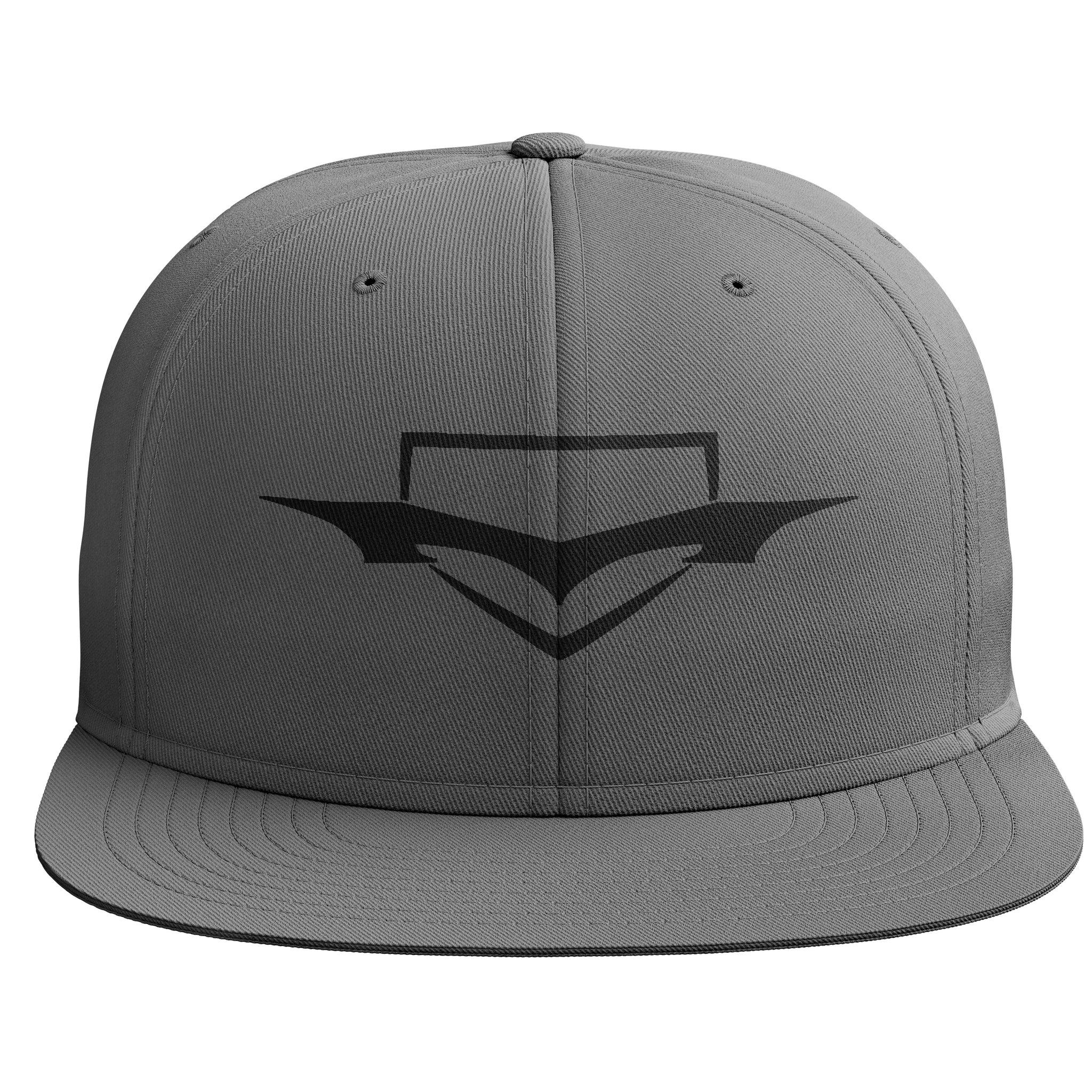 Monsta Athletics PTS20 Hat