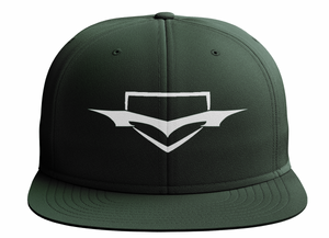 Monsta Athletics PTS20 Hat