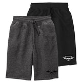 Monsta Athletics District® V.I.T.™ Fleece Short