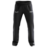 Monsta Athletic Fleece Sweatpants