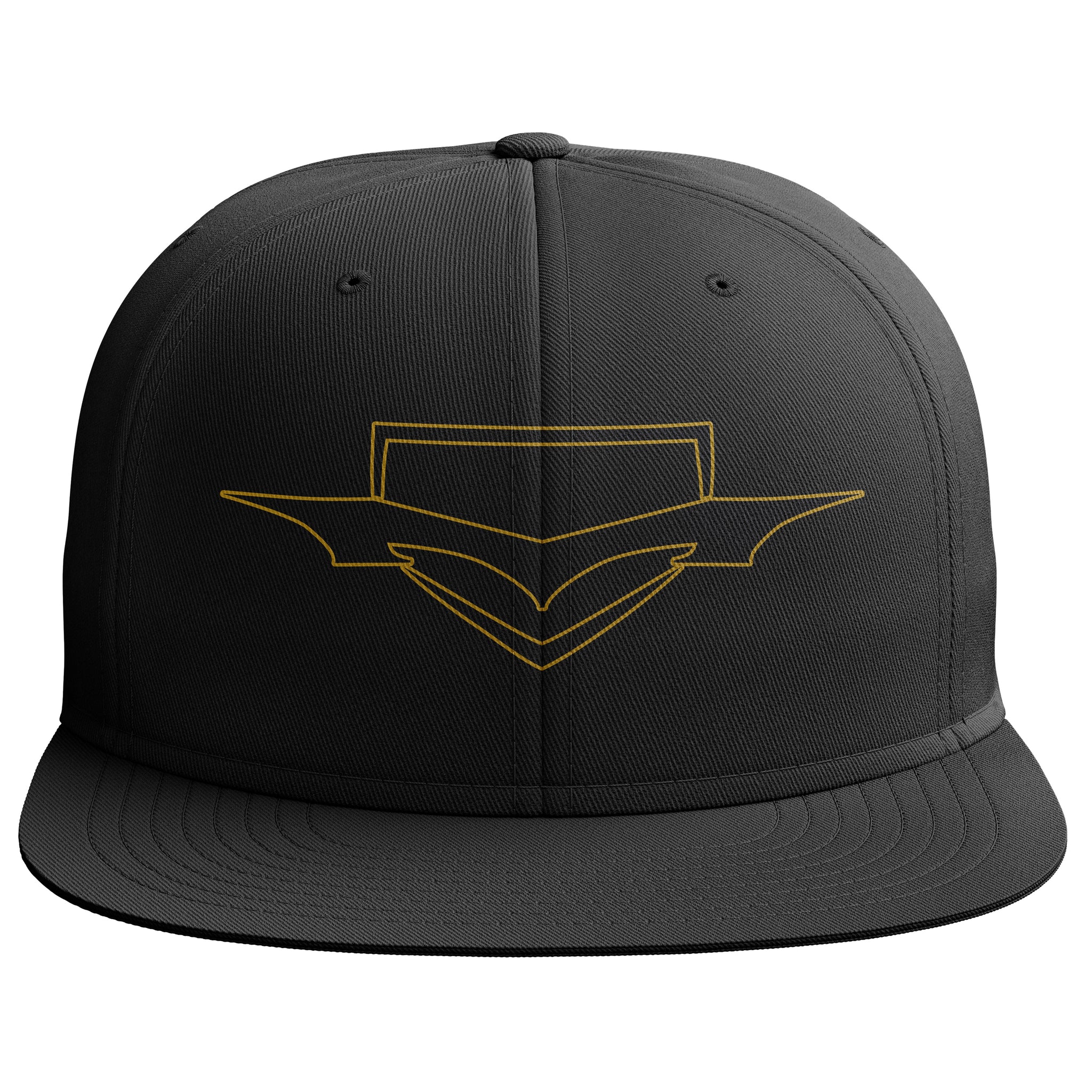 Monsta Athletics Team Monsta PTS20 Hat