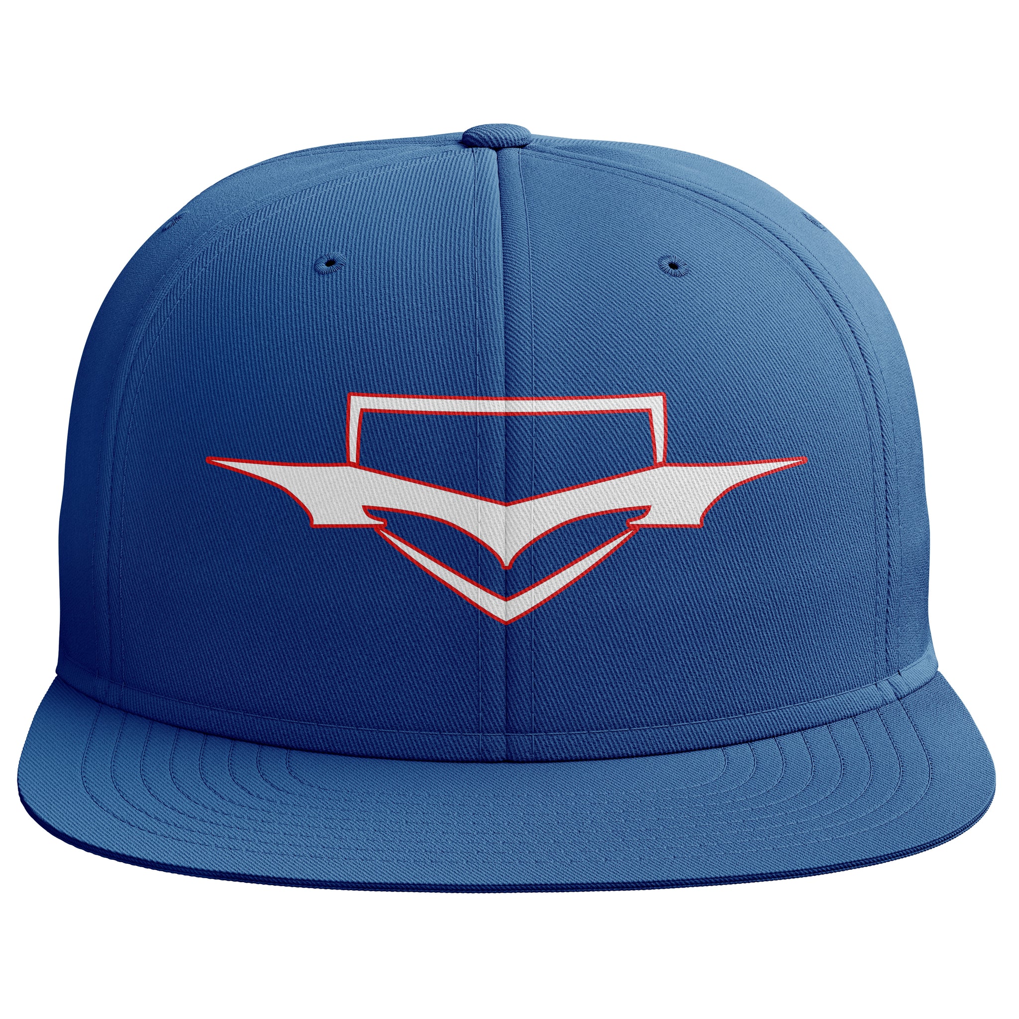 Monsta Athletics Team Monsta PTS20 Hat