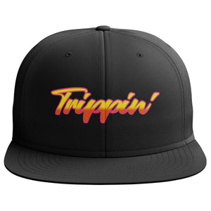 Monsta Athletics Trippin' Richardson PTS20 Hat