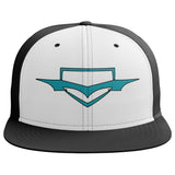 Monsta Athletics Vice Richardson PTS20 Hat