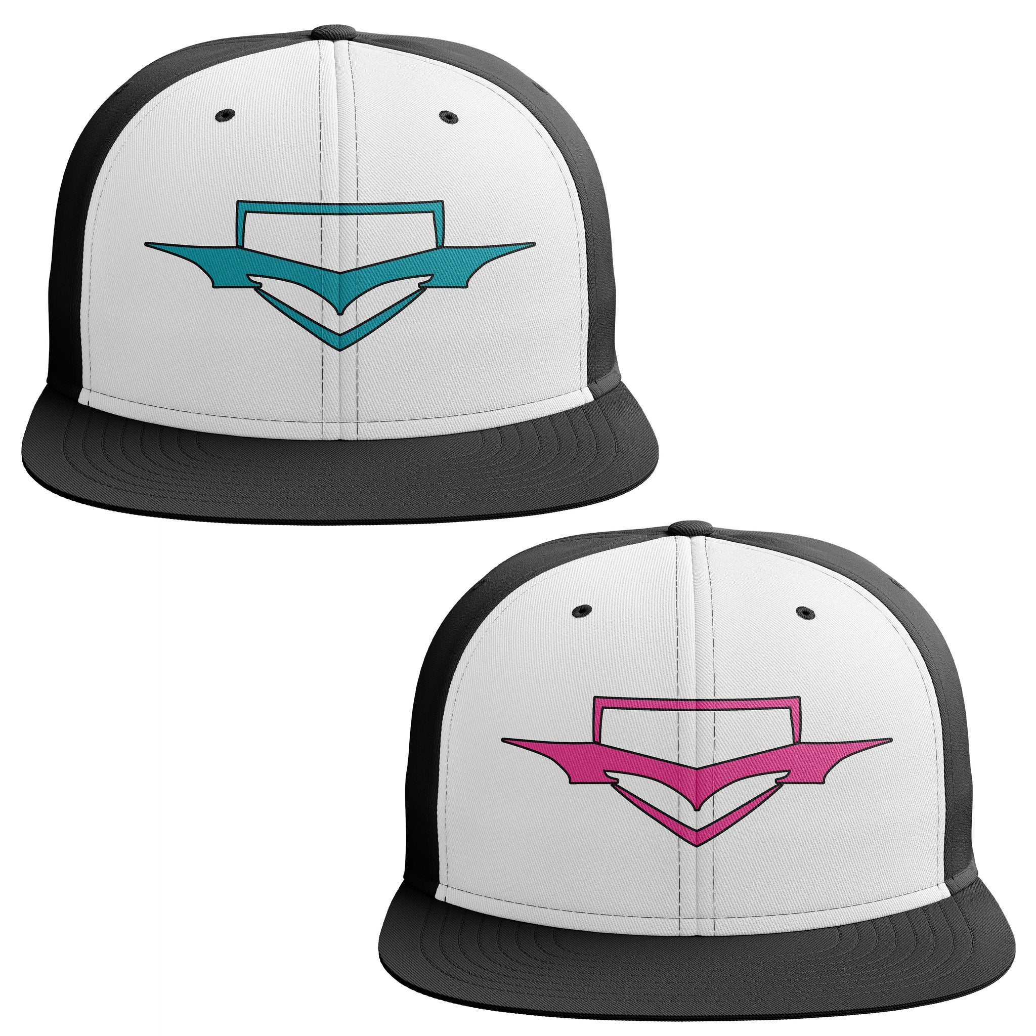 Monsta Athletics Vice Richardson PTS20 Hat