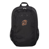 NC Bandits Fastpitch Oakley 20L Enduro Backpack