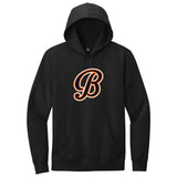 NC Bandits Fastpitch District® V.I.T.™ Fleece Hoodie